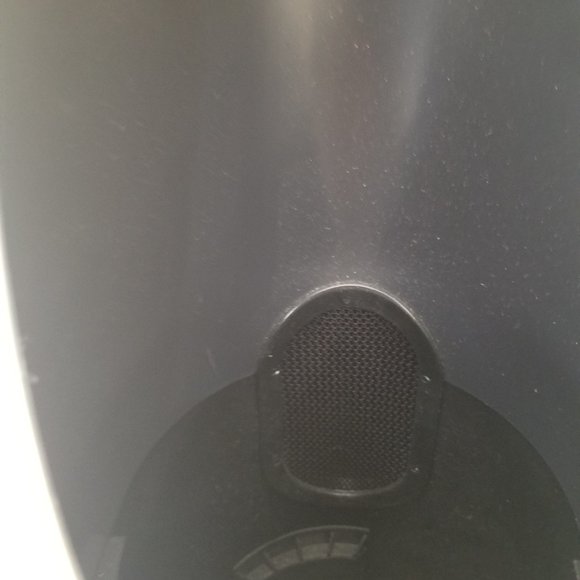 Brand New (unboxed) Urban Trend Waterfall Wine Chiller - Picture 6 of 6